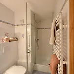 Les Melezes Hotel Hauderes