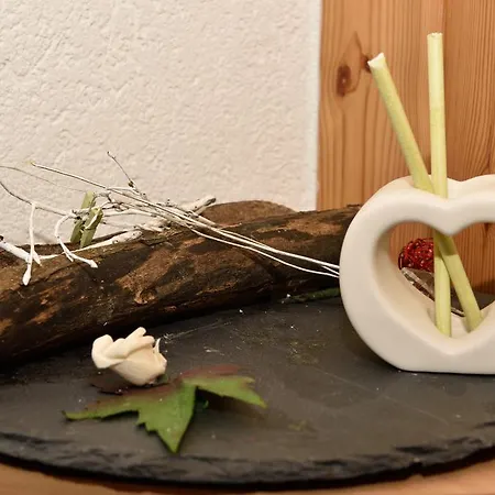 Hotel Les Mélèzes 3*