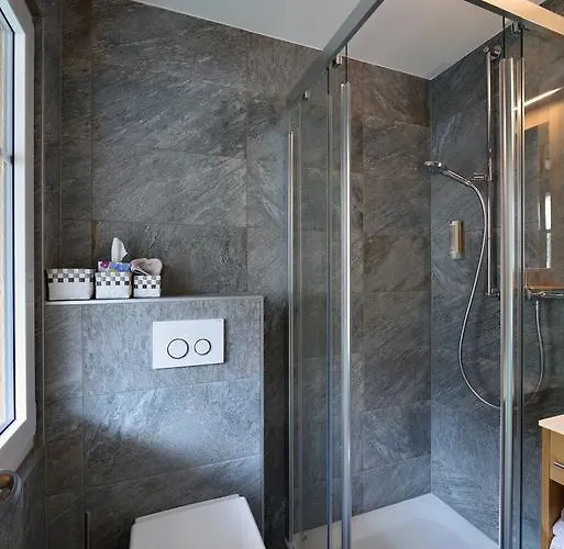 Les Melezes Hauderes