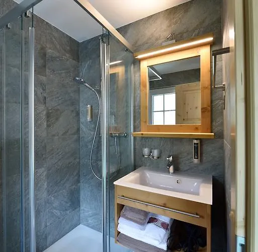 Les Melezes 3* Hauderes