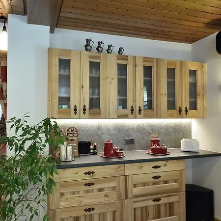 莱斯梅利兹斯酒店 洪德莱斯