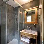 Hotel Les Melezes